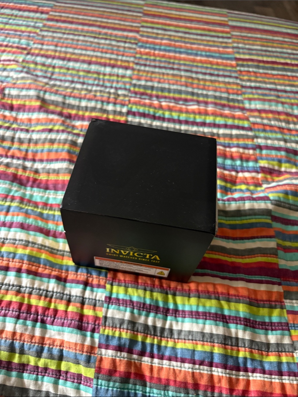 Sale Limited edition  box Invicta Pro Diver House of Cards Men's Watch - 40mm - Picture 15 of 16